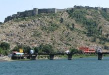 Media gjermane: Ilirët ndër më të lashtët e Europës, ndërtuan qytetet e para 3 mijë vjet më parë