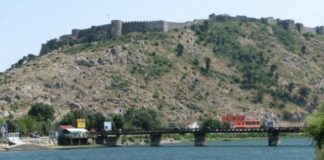 Media gjermane: Ilirët ndër më të lashtët e Europës, ndërtuan qytetet e para 3 mijë vjet më parë