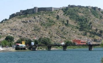 Media gjermane: Ilirët ndër më të lashtët e Europës, ndërtuan qytetet e para 3 mijë vjet më parë