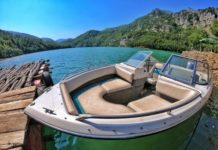 Gjermanët këshilla turistëve: Bukuria sekrete e kontinentit europian quhet “Shqipëri”