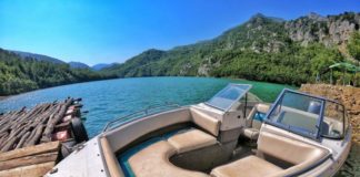 Gjermanët këshilla turistëve: Bukuria sekrete e kontinentit europian quhet “Shqipëri”