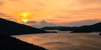 Nga kërkimet e italianëve në Google për turizmin, Shqipëria e dyta