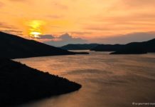 “20 foto që do të bëjnë ta doni Shqipërinë”