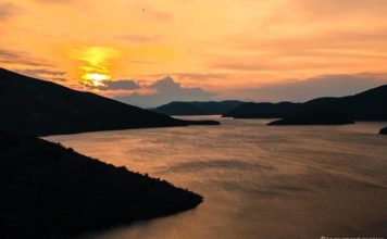 “20 foto që do të bëjnë ta doni Shqipërinë”