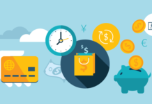 Këshilla/ Mësoni të menaxhoni paratë tuaja