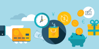 Këshilla/ Mësoni të menaxhoni paratë tuaja