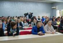 Arkiva kalon Online, e aksesueshme nga studentë e pedagogë