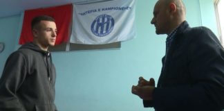 Triumfon i riu shqiptar, tjetër medalje për Shqipërinë në Taekwondo