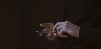 OSHEE aplikacion për faturat e energjisë, hapësira për ankesat, denoncimet e deri te punësimet