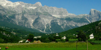 “Perlë e fshehur”, Al Jazeera reportazh për Shqipërinë