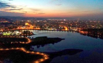 “Përrallë Mesdheu” në Metropol, 4 fundjava me muzikë live për artdashësit e kryeqytetit