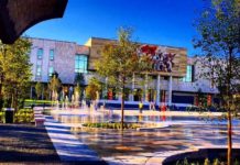 Prestigjiozja spanjolle “ABC” vlerëson transformimin e Tiranës si premtues në zhvillimin e turizmit