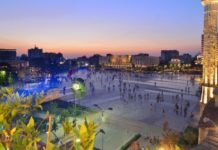 Shifrat zyrtare/ Zbuloni sa është popullsia e Shqipërisë sipas INSTAT