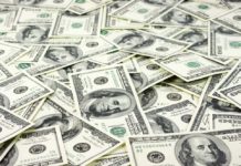 Shuma marramendëse/ Emigrantët shqiptarë, ja sa miliardë dollarë kanë sjellë në 25 vite