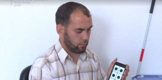 Mos u dorëzo!/ I verbër, por mjeshtër i teknologjisë! 34-vjeçari shqiptar krijon aplikacione