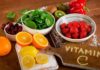 Vitamina C, aleati numër një i shëndetit, ja çfarë duhet të konsumoni