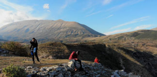 “National Geographic” një javë në Shqipëri: Vend dhe njerëz që frymëzojnë!