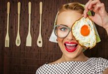 Veza ‘ilaç’ për shëndetin, ja sa gramë proteinë përmban