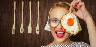 Veza ‘ilaç’ për shëndetin, ja sa gramë proteinë përmban