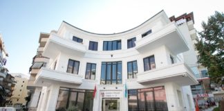 Hapen zyrat e reja të Lagjes Nr.13 në Selitë, tashmë shërbimet më afër qytetarëve