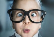 Studimi befasues/ Çfarë i bën më të veçantë fëmijët e lindur në Shtator?