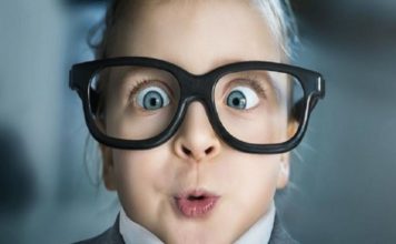 Studimi befasues/ Çfarë i bën më të veçantë fëmijët e lindur në Shtator?