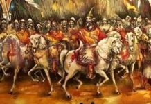 ‘Gjergj Kastrioti”, 60 piktorë prezantojnë punimet për heroin kombëtar