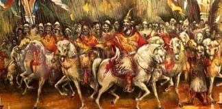 ‘Gjergj Kastrioti”, 60 piktorë prezantojnë punimet për heroin kombëtar