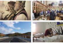 10 lajme të mira për ditën e sotme