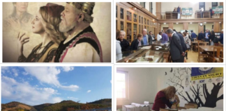 10 lajme të mira për ditën e sotme