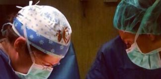 Njihuni me Valmirën, mjekja shqiptare lë Francën për të kontribuar në sistemin tonë shëndetësor