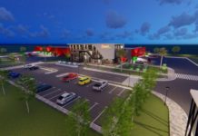 Investimi strategjik, ngrihet qendra më e madhe të grumbullimit të fruta-perimeve, 7000 vende të reja pune