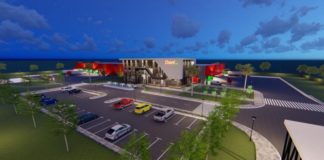 Investimi strategjik, ngrihet qendra më e madhe të grumbullimit të fruta-perimeve, 7000 vende të reja pune