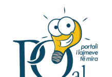 10 lajme të mira për ditën e sotme