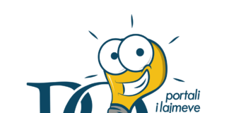 10 lajme të mira për ditën e sotme