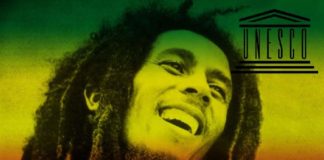 Muzika ‘Reggae’ shpallet nga UNESCO ‘Trashëgimi Botërore e Njerëzimit’