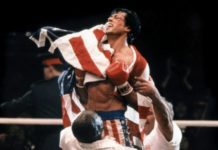 Stalone nuk do luajë më Roky Balboan, legjenda tërhiqet pas 40 vjetësh