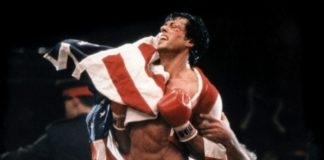 Stalone nuk do luajë më Roky Balboan, legjenda tërhiqet pas 40 vjetësh