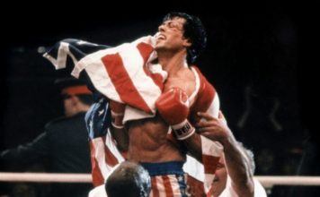 Stalone nuk do luajë më Roky Balboan, legjenda tërhiqet pas 40 vjetësh