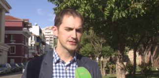 Njihuni me Bobin, amerikanin që la SHBA për të punuar në Durrës