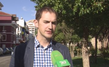 Njihuni me Bobin, amerikanin që la SHBA për të punuar në Durrës