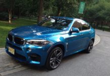 FOTOT/ Për të apasionuarit pas makinave, fjala e fundit e teknologjisë…