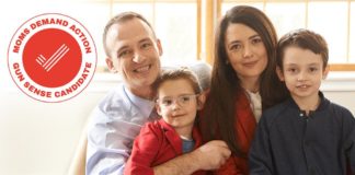 Njihuni me shqiptarin që kandidon për asamblenë e Nju Jorkut