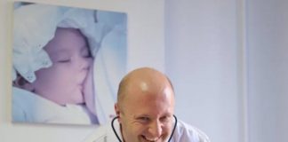 10 lajme të mira për ditën e sotme