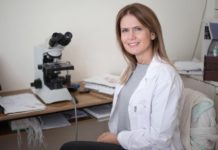 Një tjetër mjeke lë Gjermaninë për Shqipërinë, zgjedh të punojë në QSUT