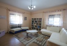 Hapet shtëpia e parë për të rinjtë pa kujdes prindëror