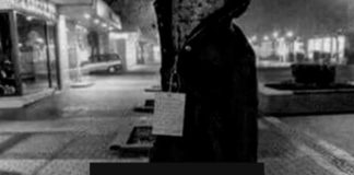 Nisma në Tiranë/ “Dhuro një xhup, ngroh një shpirt! ”