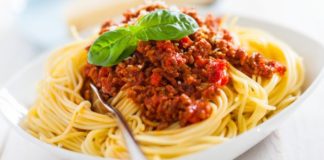 Kuzhina “lidh” Itali-Shqipëri, ja çfarë ndodh këtë javë