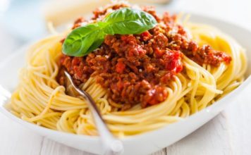 Kuzhina “lidh” Itali-Shqipëri, ja çfarë ndodh këtë javë