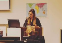 Histori suksesi/ Rrëfehet 23-vjeçarja shqiptare që fitoi zgjedhjet në Belgjikë